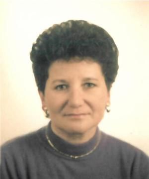 Lidia Borsato