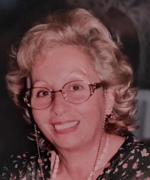JOLANDA DEL RIO