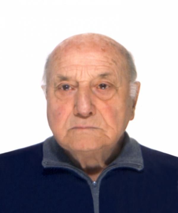 Enrico Bienati