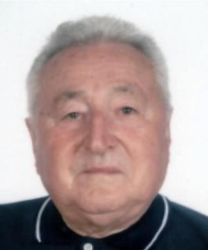 ALESSANDRO MERITI