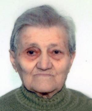 ADRIANA CAPUZZO