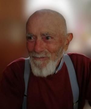 Arturo Trevisan