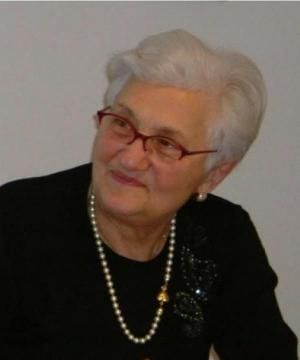 Franca Casasola