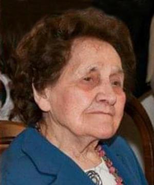 TAZIANA MOSCATELLO