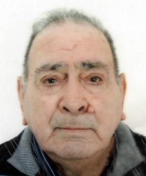 Salvatore Blogna