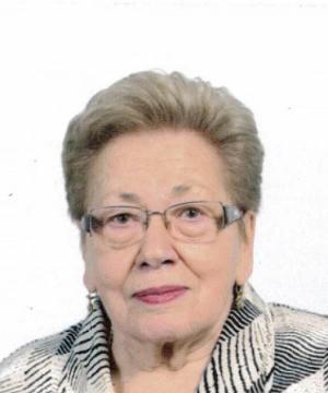 ADA TONUTTI