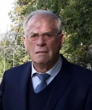 Giovanni Girardi