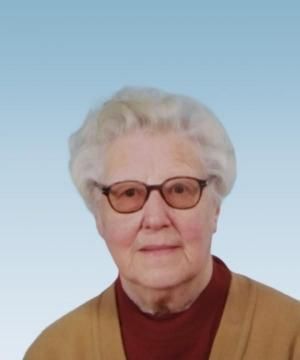 EBE BASSI
