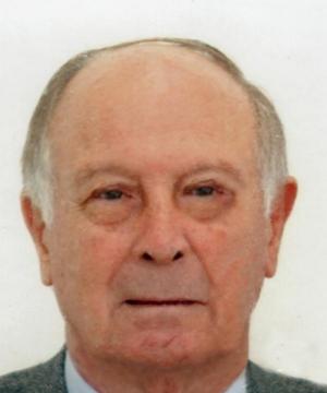 ZANOVELLO LUCIANO