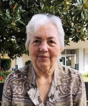 Valentina De Crignis