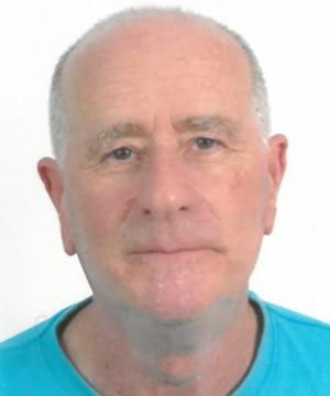 Gino Zoppitelli