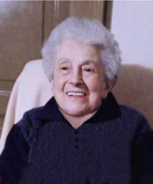 Rosina Piccolo