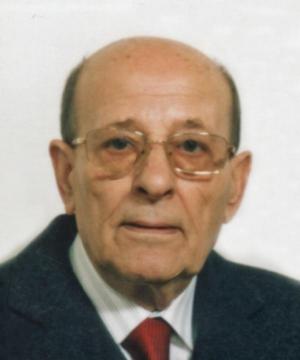 LINO QUAGLIO