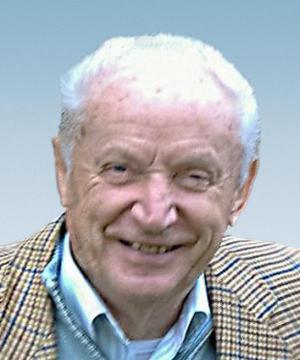 NATALE FILIPPIG