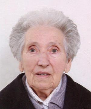 LIVIA MUCIGNAT