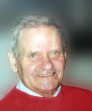 Gaetano Giuriato