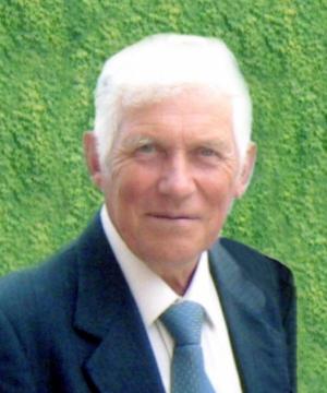 Franco Gasparet
