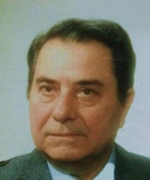 Gino Bettella