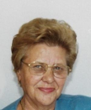 ADRIANA FRESCHI