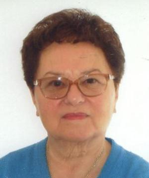Giovanna Pinato