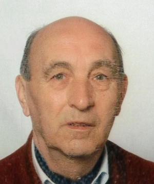 DANILO MORASSI