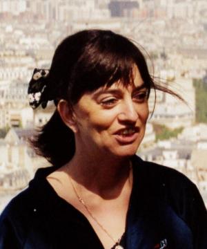MARA PALADINI