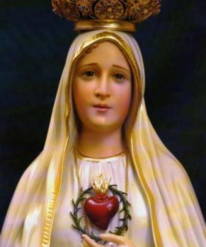 Maria Antonietta Pompilio