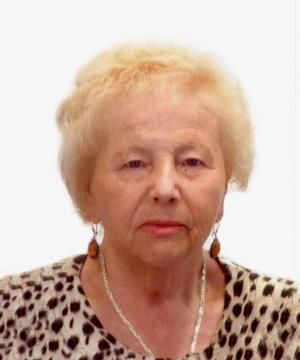 Maria Regina Bagnati