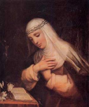 Annamaria Di Miero