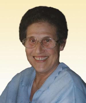 Augusta Giordano