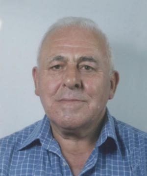 Alessandro Pighin