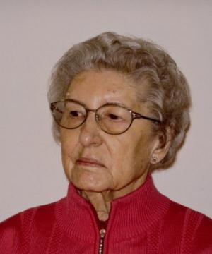 OLGA FANTINI