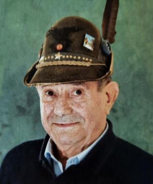 Riccardo Manente