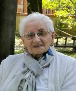 Adelia Padovan