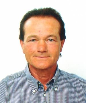 Giovanni Buttignol