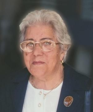 Anna Trevisanut