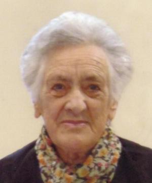 Anna Piccolo