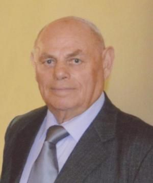Edoardo Pighin