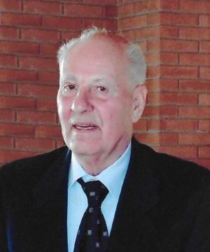 Bruno Cavalsi