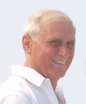 Luciano Contini
