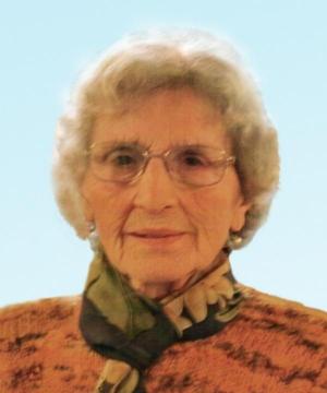 GEMMA DE MONTE