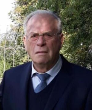 Giovanni 