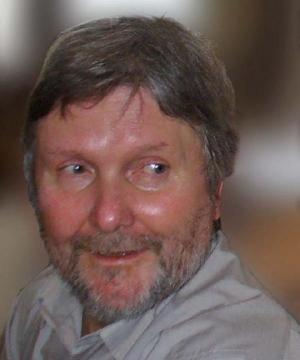 GIUSEPPE DUSE