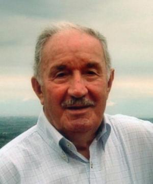 GIORGIO BUSINARO