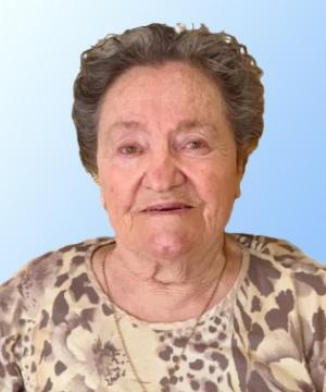 GISELLA BRESSAN