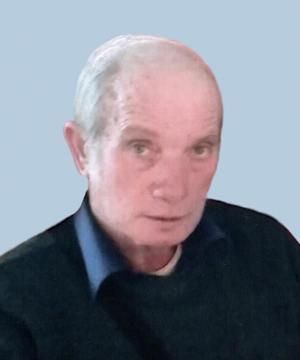 Francesco Bellitto