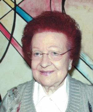 BRUNA ARBECCHI