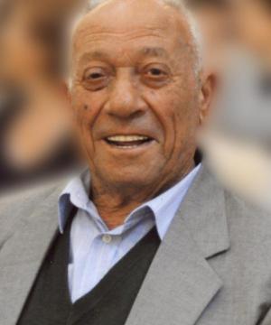Lino Casarotto