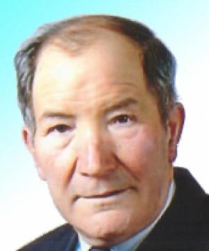 ANGELO OLIVA