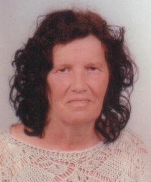 RITA REVELANT